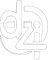 Dzi Consulting