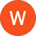 714 Wholesale LLC