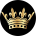 H's Royalty Cleaning Services